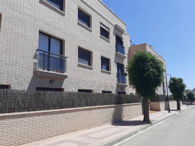 Inmueble en Venta en Roda de Berà