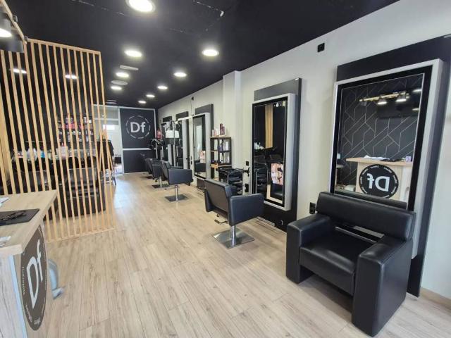 Inmueble en Venta en Roda de Berà
