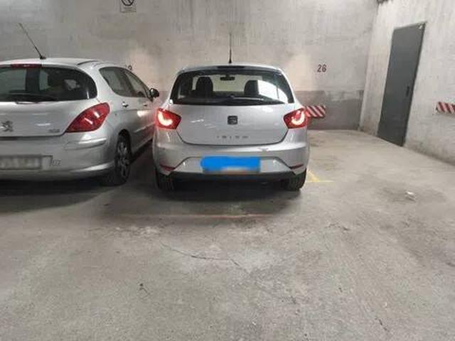 Inmueble en Venta en Roda de Ter