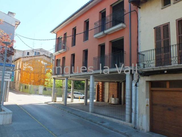 Inmueble en Venta en Roda de Ter