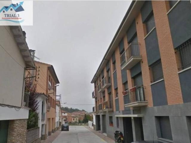 Inmueble en Venta en Roda de Ter