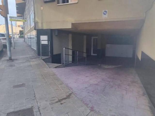 Inmueble en Venta en Roda de Ter