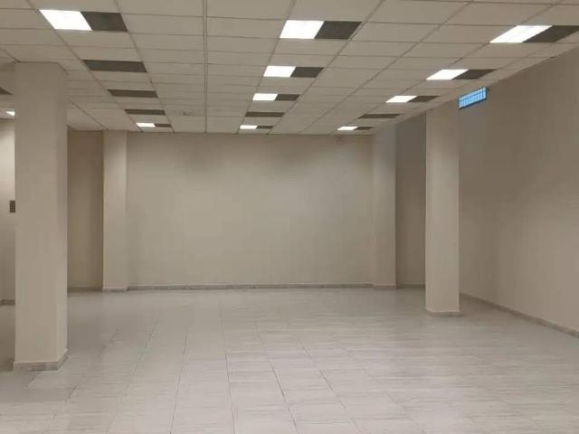 Inmueble en Venta en Roda de Ter