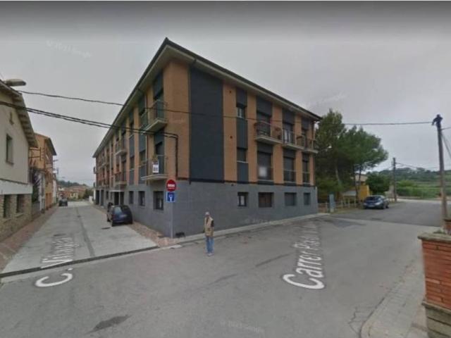 Inmueble en Venta en Roda de Ter