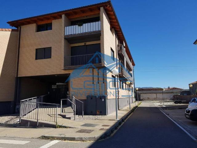 Inmueble en Venta en Rodezno