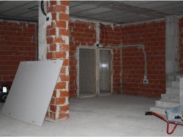 Inmueble en Venta en Rojales