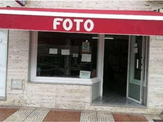 Inmueble en Venta en Roquetas de Mar