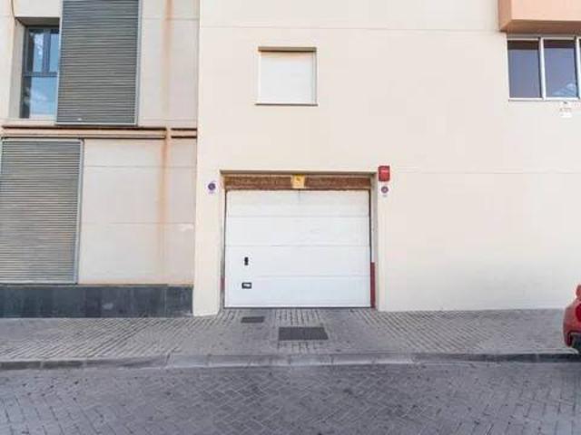 Inmueble en Venta en Roquetas de Mar