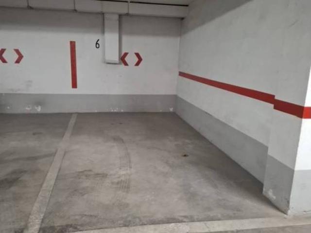 Inmueble en Venta en Roquetas de Mar