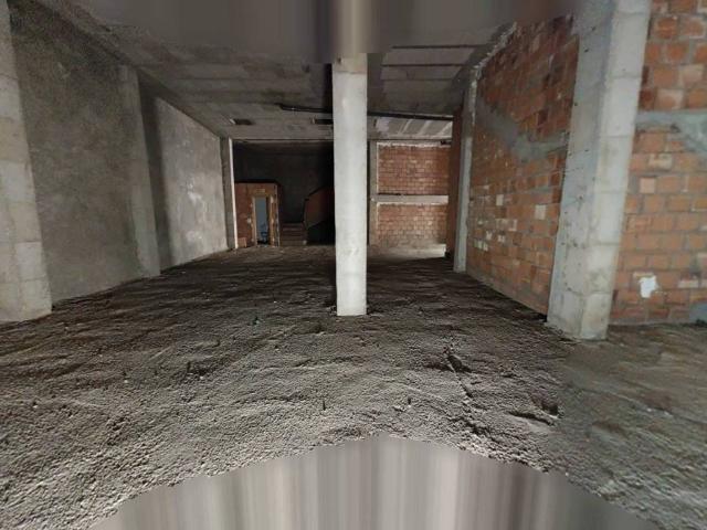 Inmueble en Venta en Roquetas de Mar