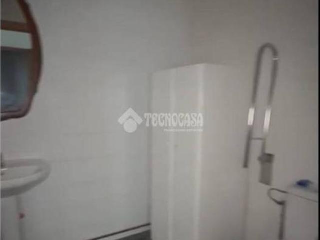 Inmueble en Venta en Roquetas de Mar
