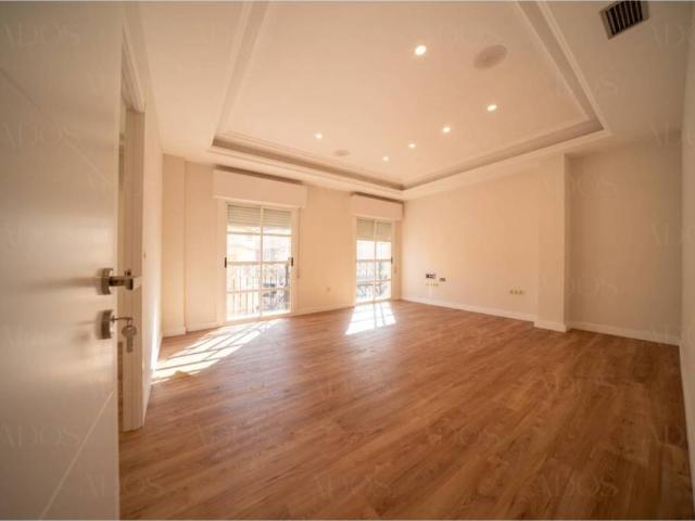 Inmueble en Venta en Roquetas de Mar