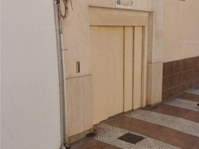 Inmueble en Venta en Roquetas de Mar