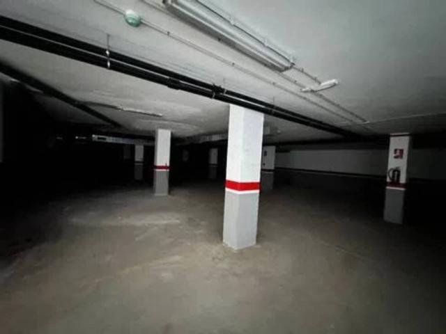 Inmueble en Venta en Roquetas de Mar