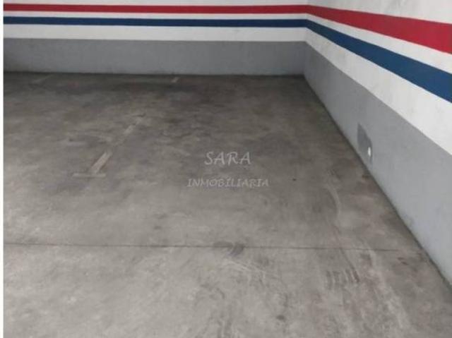Inmueble en Venta en Roquetas de Mar