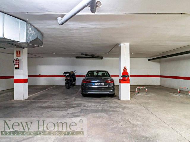 Inmueble en Venta en Roquetas de Mar