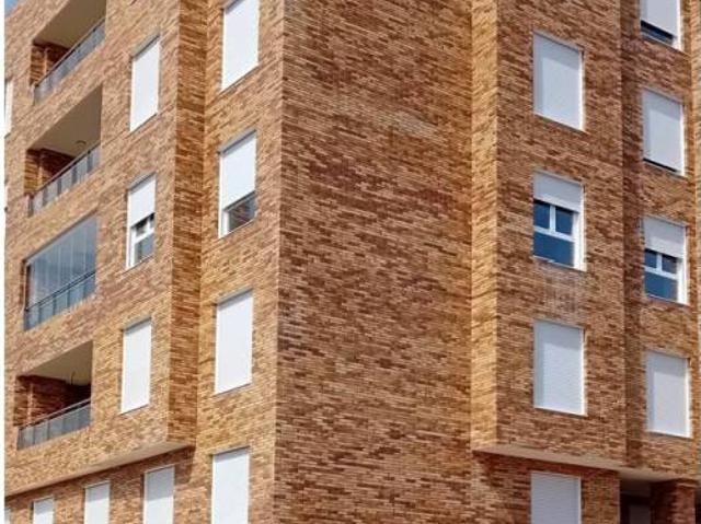 Inmueble en Venta en Roquetas de Mar