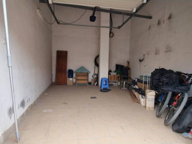Inmueble en Venta en Roquetas de Mar