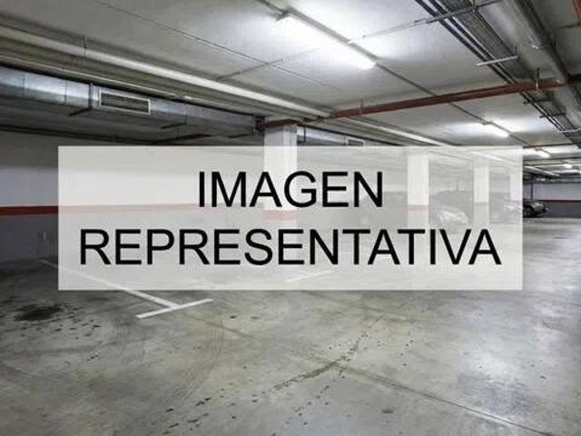 Inmueble en Venta en Roquetas de Mar