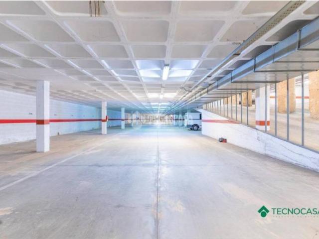 Inmueble en Venta en Roquetas de Mar