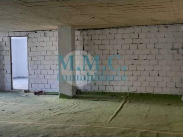 Inmueble en Venta en Roquetas de Mar