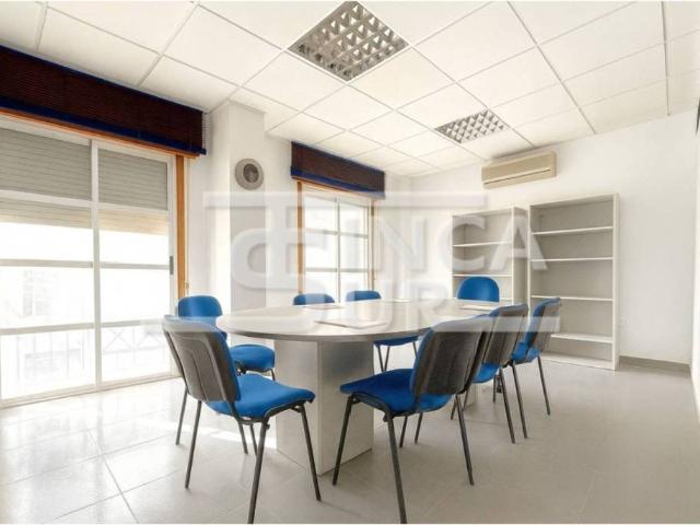 Inmueble en Venta en Roquetas de Mar