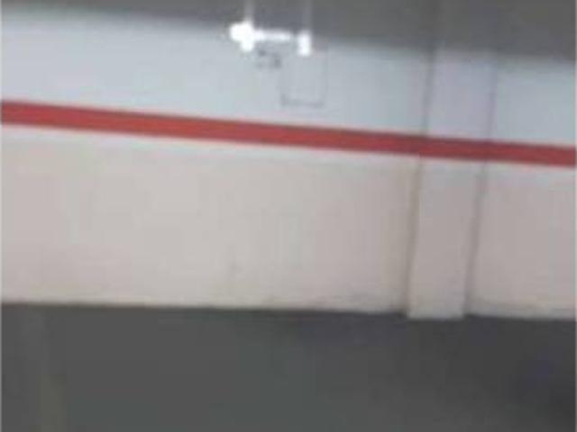 Inmueble en Venta en Roquetas de Mar