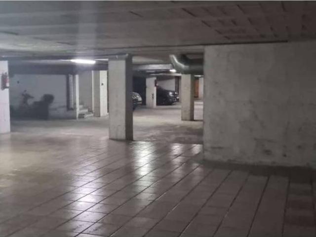 Inmueble en Venta en Roquetas de Mar
