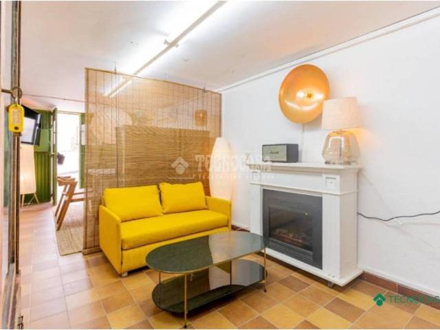 Inmueble en Venta en Roquetas de Mar