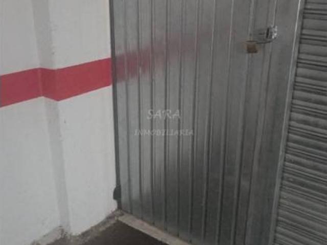Inmueble en Venta en Roquetas de Mar