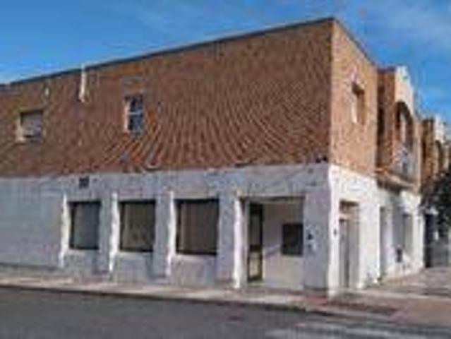 Inmueble en Venta en Roquetas de Mar