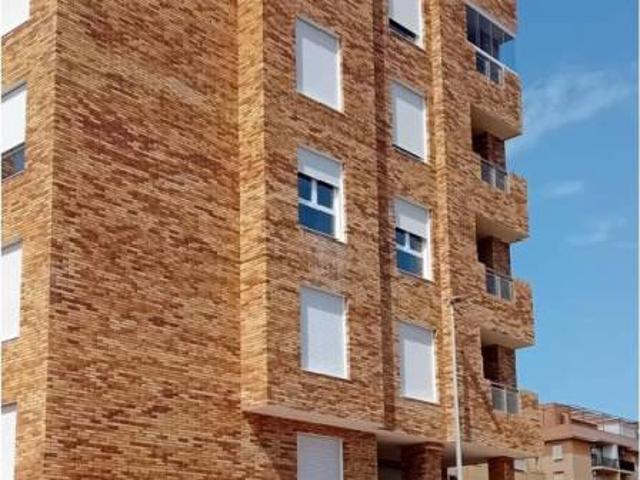 Inmueble en Venta en Roquetas de Mar