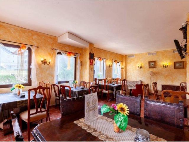 Inmueble en Venta en Roquetas de Mar