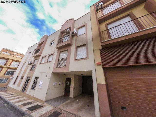 Inmueble en Venta en Roquetas de Mar