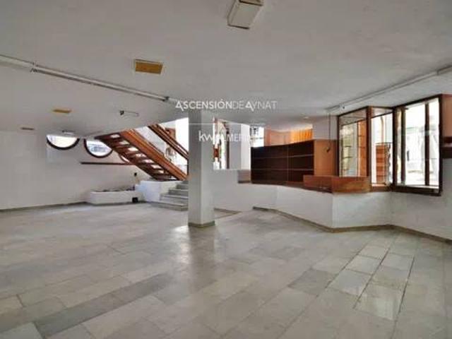 Inmueble en Venta en Roquetas de Mar