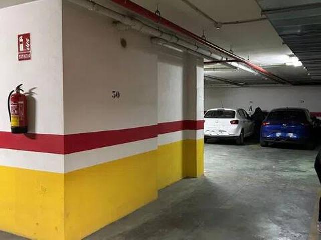 Inmueble en Venta en Roquetas de Mar