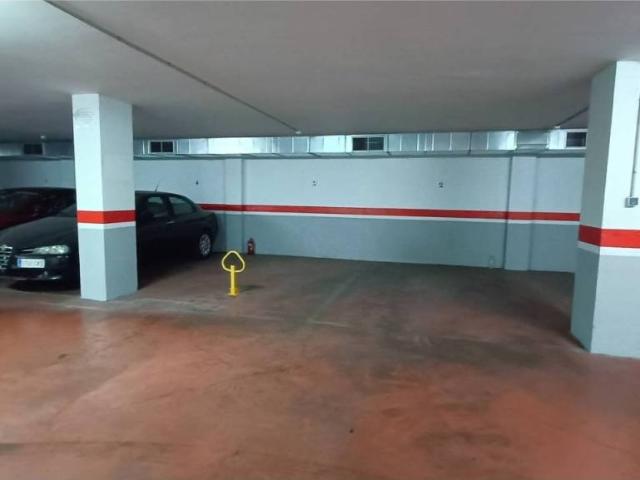 Inmueble en Venta en Roquetas de Mar