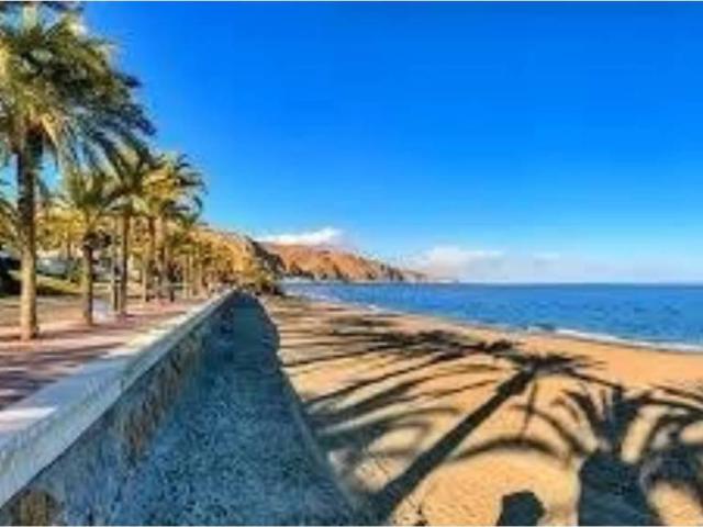 Inmueble en Venta en Roquetas de Mar