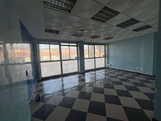 Inmueble en Venta en Roquetas de Mar