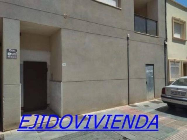 Inmueble en Venta en Roquetas de Mar