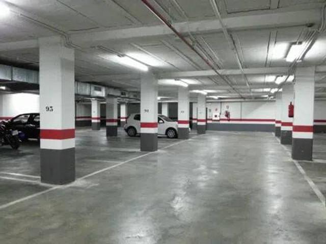 Inmueble en Venta en Roquetas de Mar