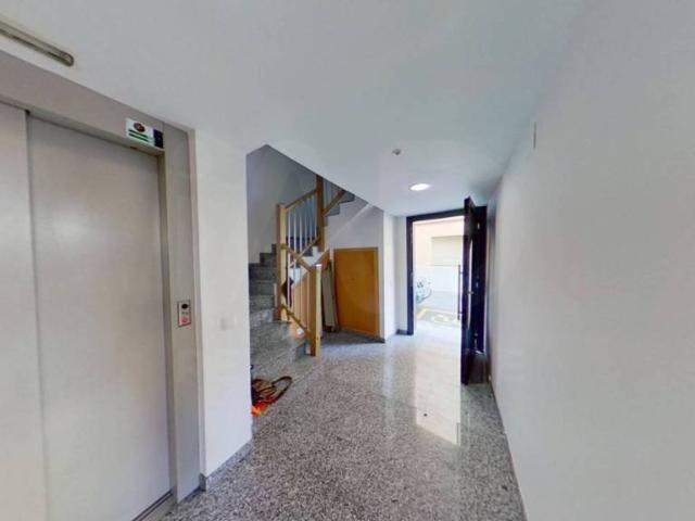 Inmueble en Venta en Roquetes