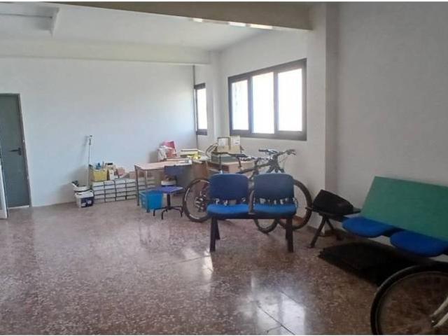 Inmueble en Venta en Roquetes