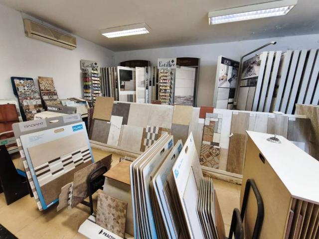 Inmueble en Venta en Roquetes
