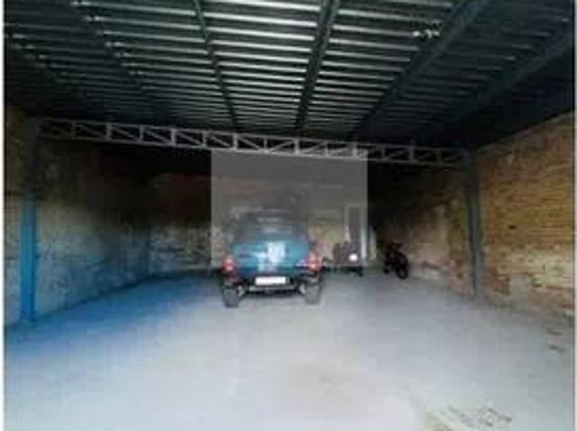 Inmueble en Venta en Roquetes