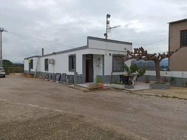Inmueble en Venta en Roquetes