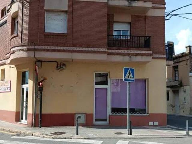 Inmueble en Venta en Roquetes