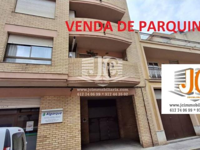 Inmueble en Venta en Roquetes
