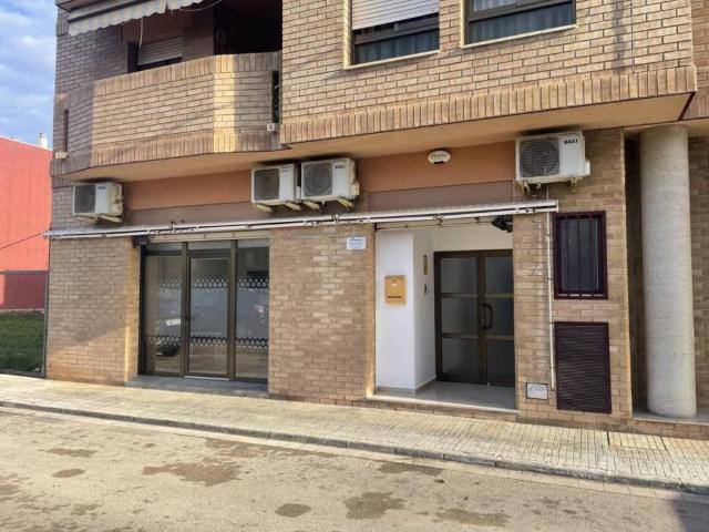 Inmueble en Venta en Roquetes