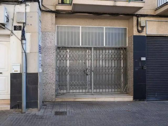 Inmueble en Venta en Roses